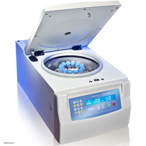 digital centrifuge machine|refrigerated centrifuge price.